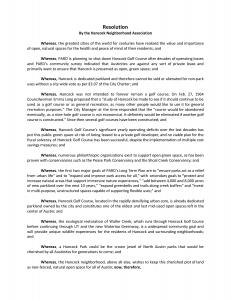 Hancock Park HNA Resolution (Etienne).pdf