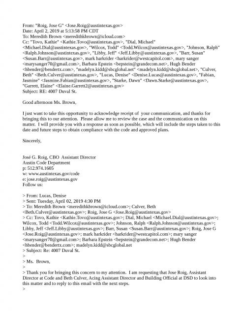 4007-duval-st-email-thread-190402.pdf