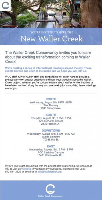 Waller Creek Public Meetings Flyer.pdf