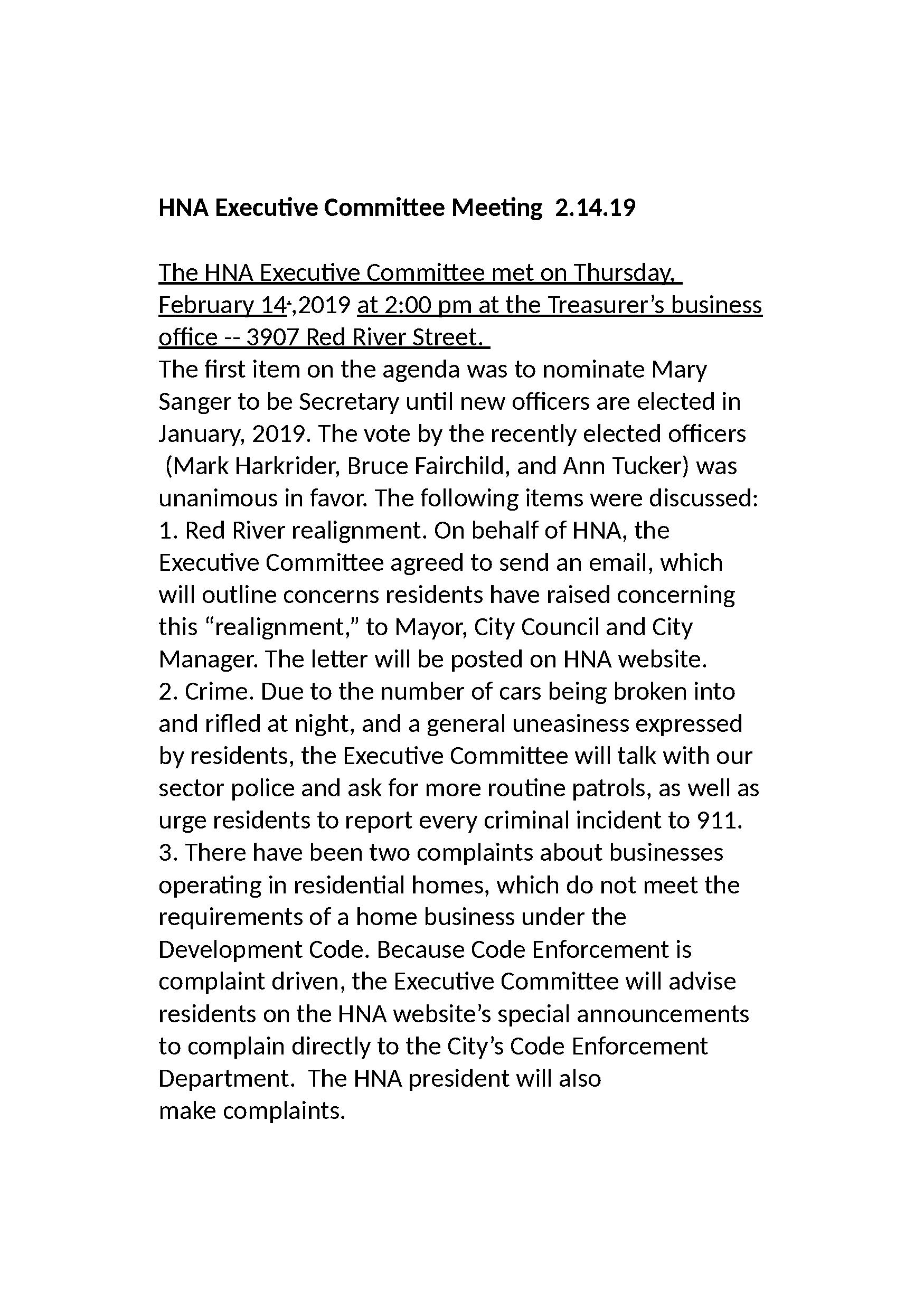 HNA Executive Committee 2.14.19ms.bhf.pdf