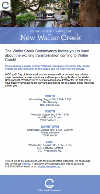 Waller Creek Public Meetings Flyer.png