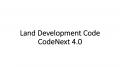 CodeNEXTv4CANPAC_NEW.pdf