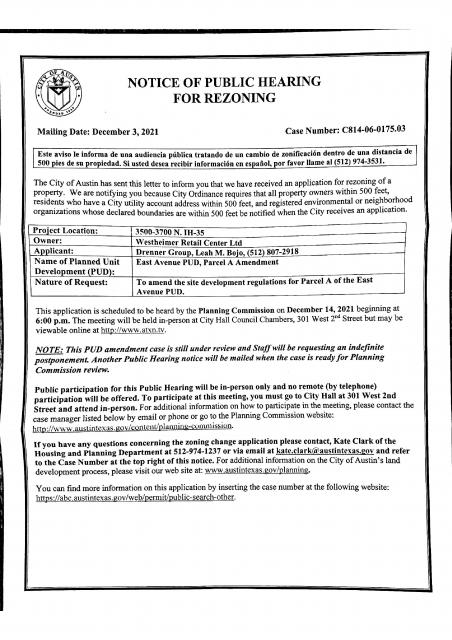 3500-3700 IH 35 Rezoning Notice.pdf