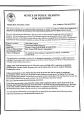 3500-3700 IH 35 Rezoning Notice.pdf
