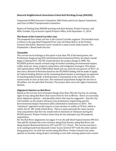 HNAUR Report 9-2014.pdf