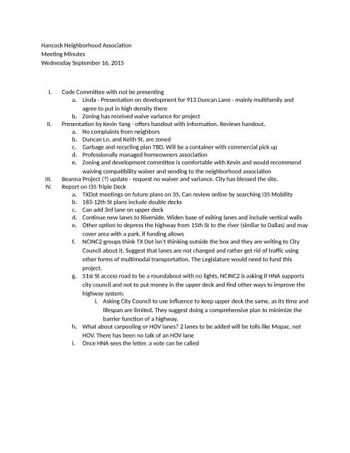 HNA Meeting Minutes 9.16.15.pdf