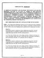 Zoning Ordinance -20140130-035.pdf