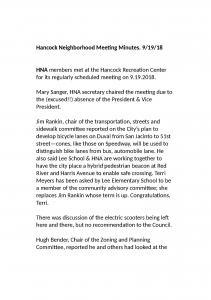 Hancock Neighborhood Meeting 9:19:18.pdf