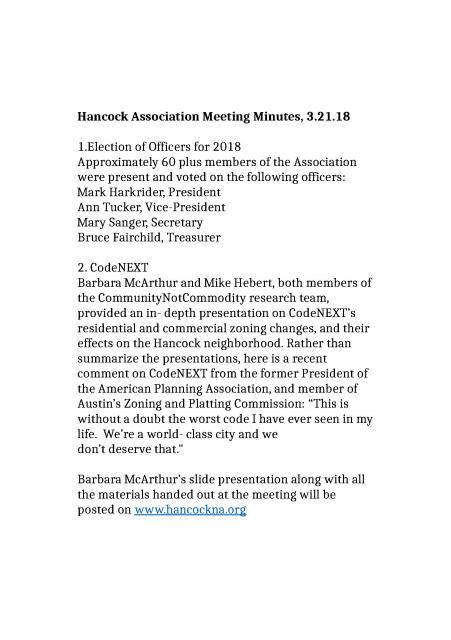 Hancock Association Meeting Minutes3.21.18.pdf