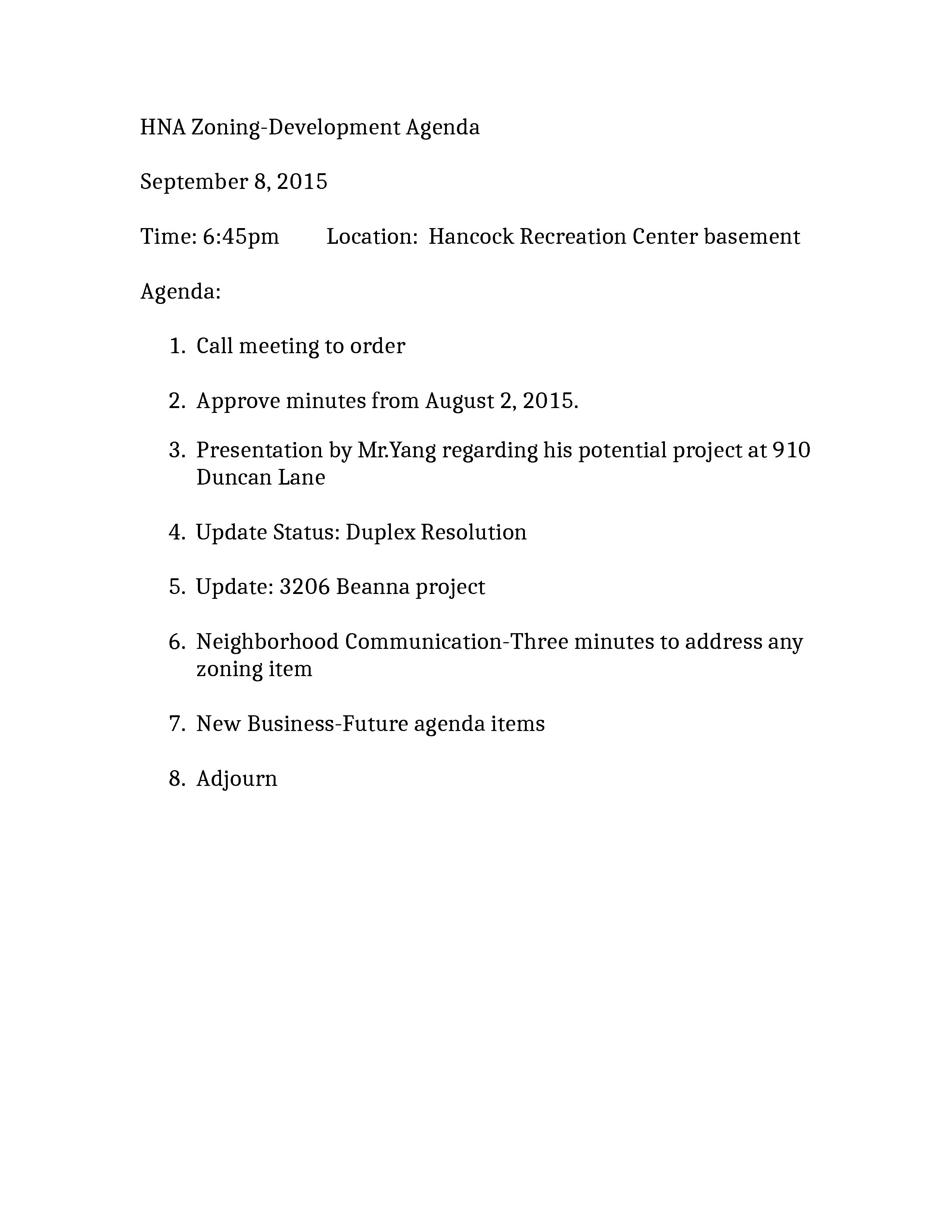 ZC Agenda September 2015.pdf