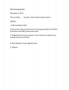 HNA Z-D agenda 151102.pdf