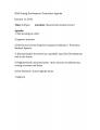 HNA-Zoning-Development-Committee-Agenda-160111.pdf