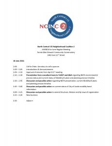 160618 NCINC2 Meeting Agenda.pdf
